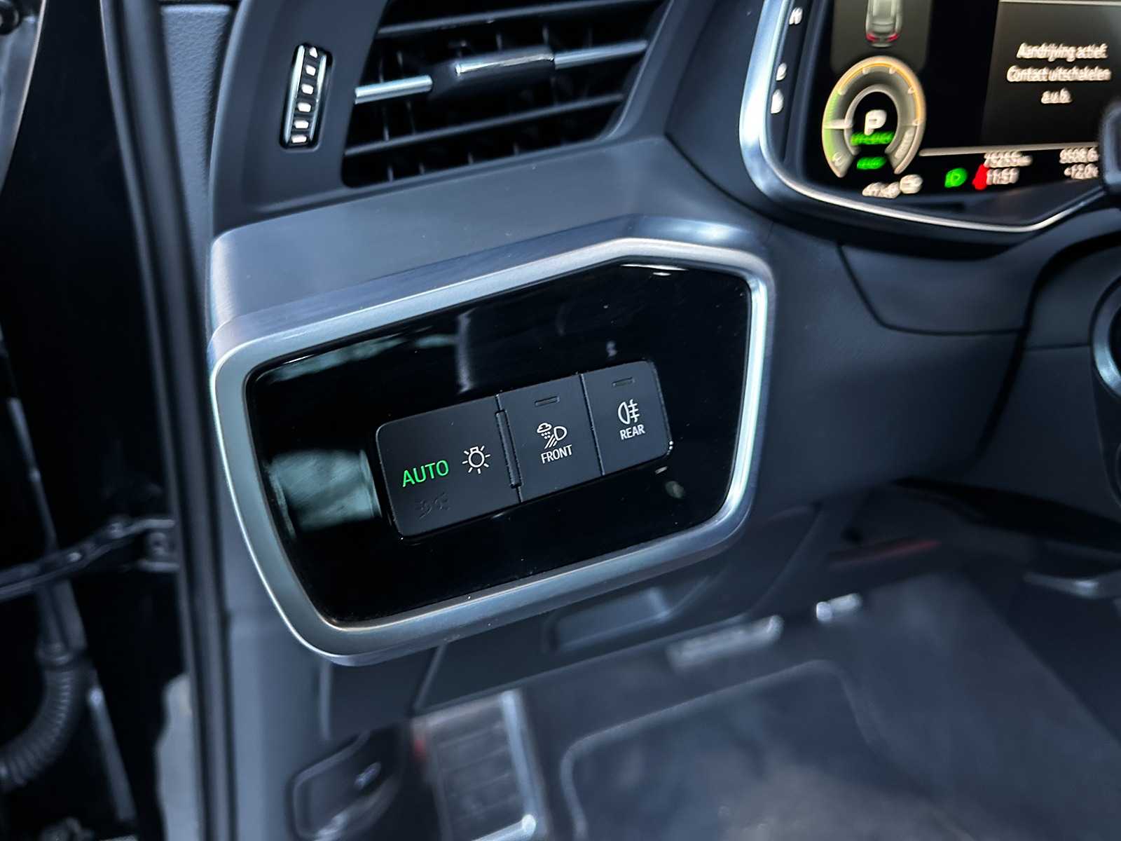 Audi A6 Avant 55 TFSI e Quattro Pro Line S Competition 367pk 2023 (Plug-In Hybrid), HLJ-85-T