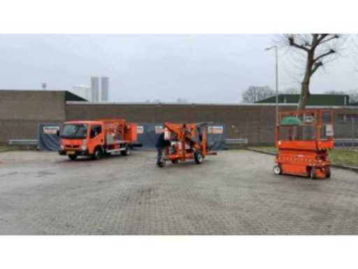 32c55e69-699f-4afc-85d6-6f880099f215.mp4