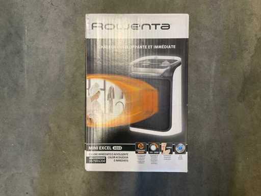 Rowenta Mini excel aqua