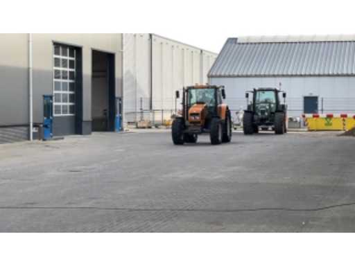 8663fba8-28c3-4648-89b0-2137c16e4d4f.mp4