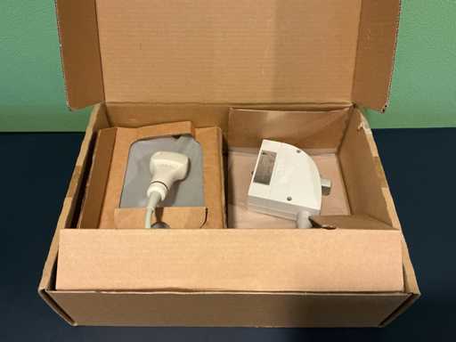  Siemens 10.0L25 Sond? cu ultrasunete