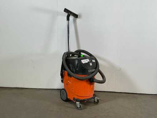 2016 Kärcher NT45/1 Tact Wet and Water Vacuum Cleaner 45L 230V