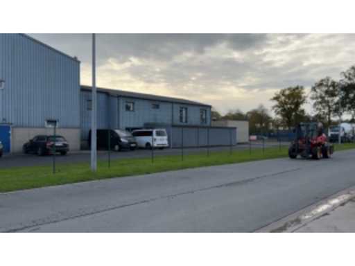 72ed6a33-54ad-4d3c-bdc4-46dadfbdc555.mp4