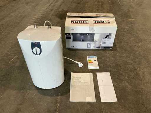 Stiebel Eltron SHU 10 SLi Close-in keukenboiler