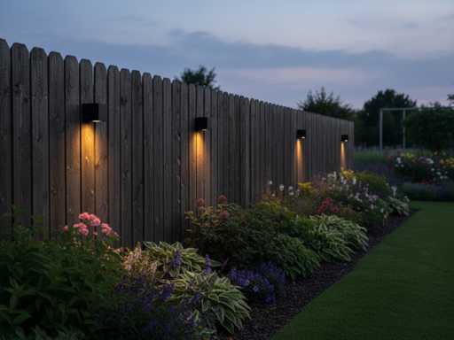 Wandlamp modern rechthoekig GU10 fitting zand zwart waterdicht (16x)