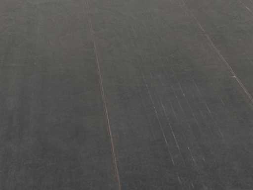 89 m2 Laminate plank - 1290 x 239 x 8 mm