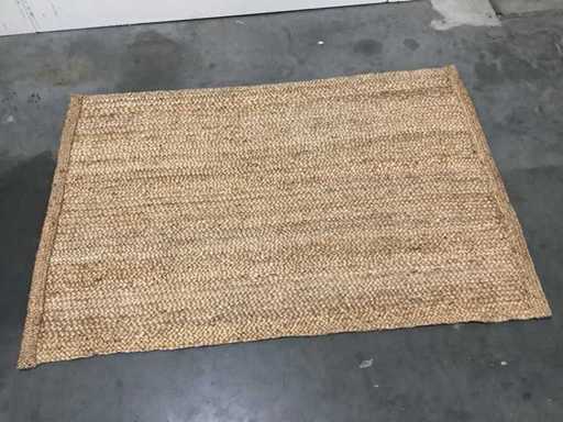 Covor natural VOMODI Lago 160x230cm