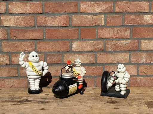 Weitere Wohnaccessoires (3x)