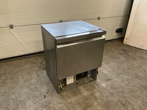 Williams Blast Chiller