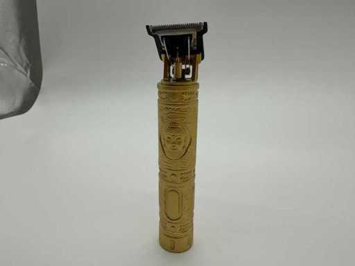 Tuns de păr T-Blade (160x)