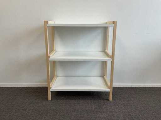 Filing cabinet - 35x67x85 cm