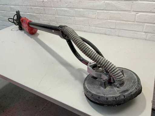 Flex - WSE 500 - Elektrische Handmolen