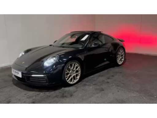 2c3bea0f-0aca-48d3-aa2c-ed2fa7b6b4dc.mp4