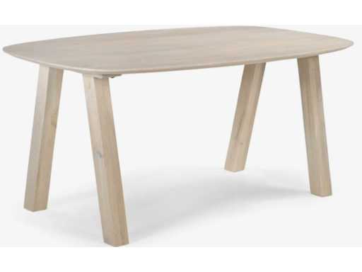 Gigameubel Sensi Dining Table