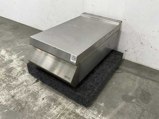 Catertech - Neutrale unit