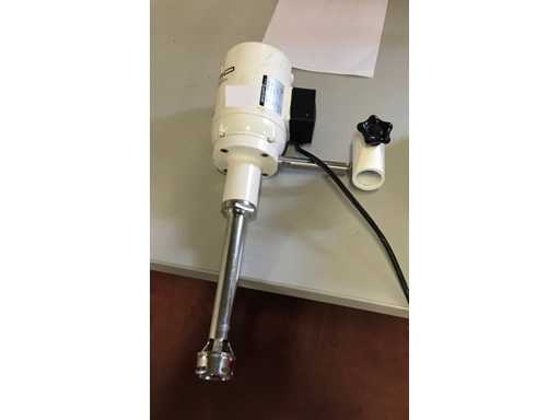 Staro - Labor-Mischer