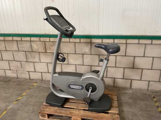 Technogym Bike Excite 500i Exercise Bike
