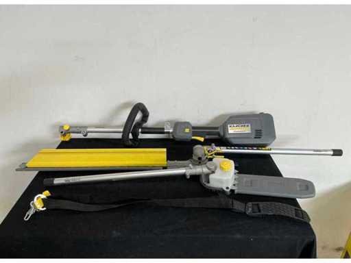 Kärcher MT 36-BP Multitool