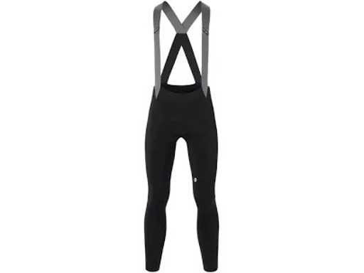 Calzamaglia Assos Mille GT 3/3 C2 Pantaloncini ciclismo taglia M