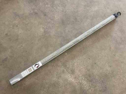 Extensie electrică VTwonen Blackout 120x190cm (2x)