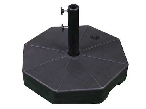 Maxxgarden 88668 Parasol Base (22x)