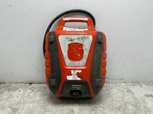 2021 Husqvarna BLi950X Battery Pack 36V 31,1Ah