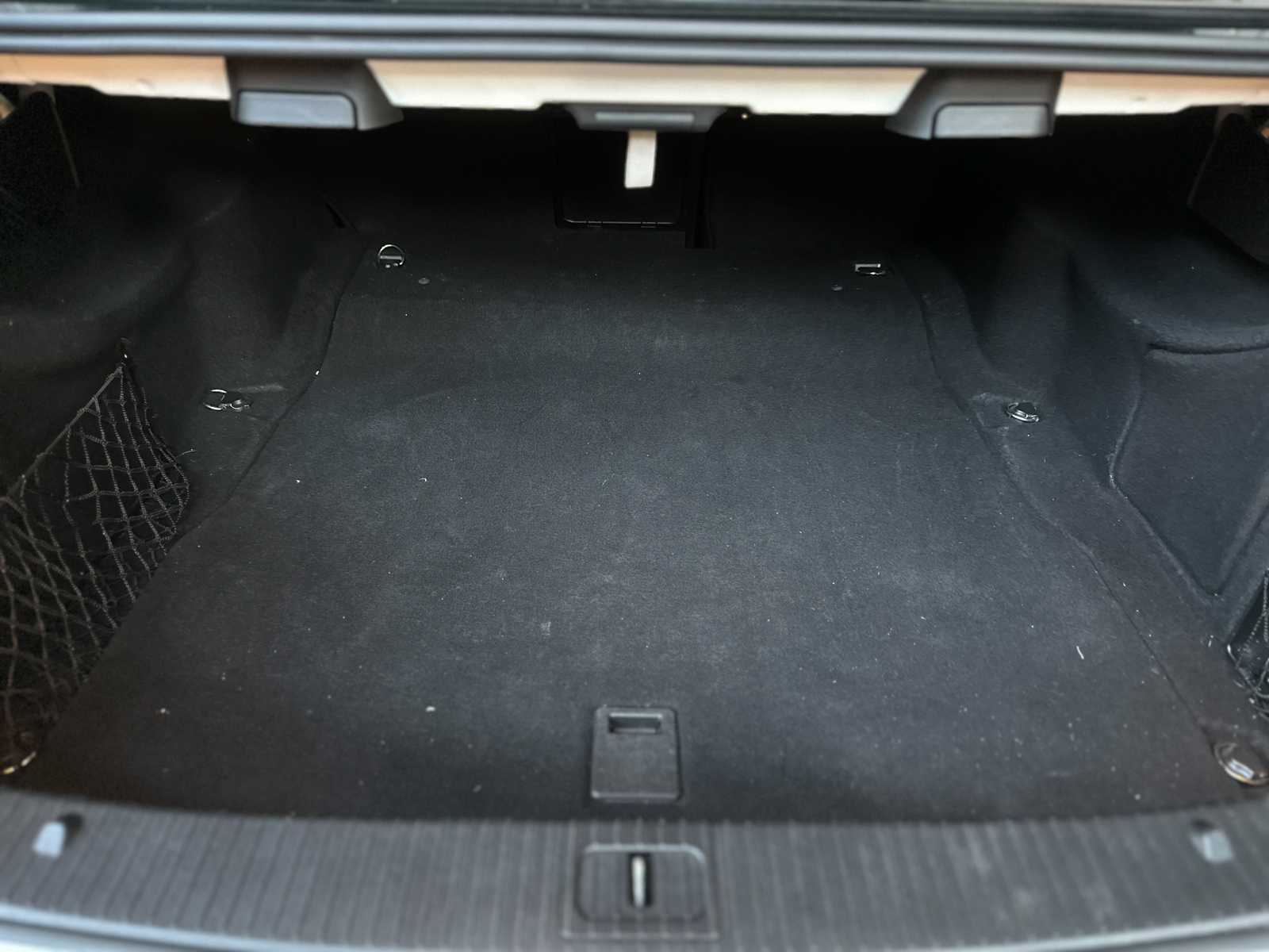 Mercedes-Benz E63 AMG 6.3 V8 -CARBON- 525pk 2010 (Origineel-NL) E-Klasse, 47-LKB-6