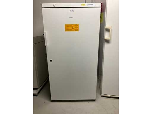 LIEBHERR MEDIline FKEX 5000 Laboratorium Koelkast