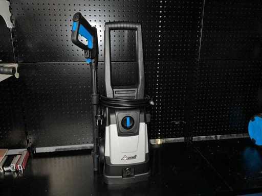 Anlu VDL-90P electric high pressure cleaner 135bar