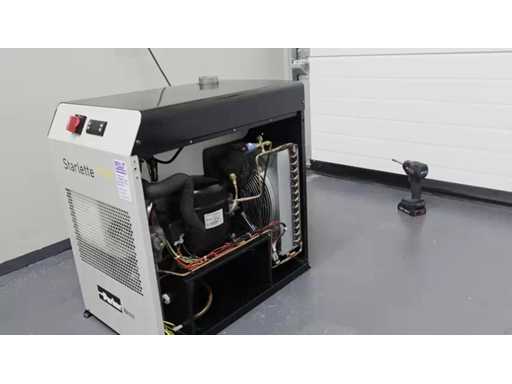 item%2520No.%252009%2520-%2520%2520Parker%2520Hiross%2520SPE%2520062.mp4