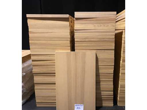 PANNELLO UNICO 102/2 (41X)