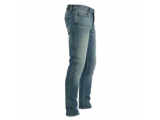 DSTREZZED - MEN'S - SIZE W31/L34
