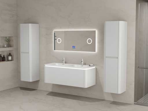 #{CategorySingular_94327510-3d53-4354-b9ed-12cc6e5d5c88} - Vonato - Lumera 120 - 0 - 2 Personne 120 cm