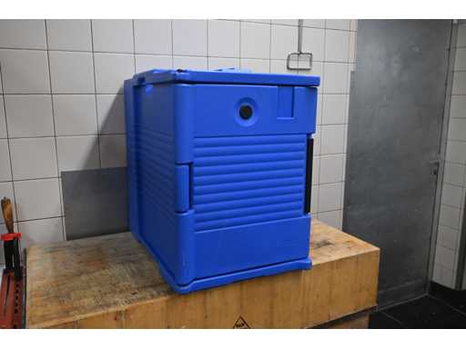 Igloo Sport 70 Thermobox
