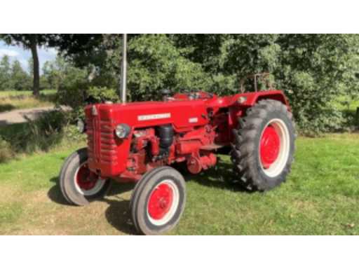 53d6ca8f-9814-4fcb-b5b4-3fdc2559fa57.mp4