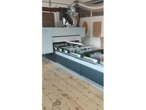 WhatsApp_Video_2026-01-12_at_17.14.00.mp4