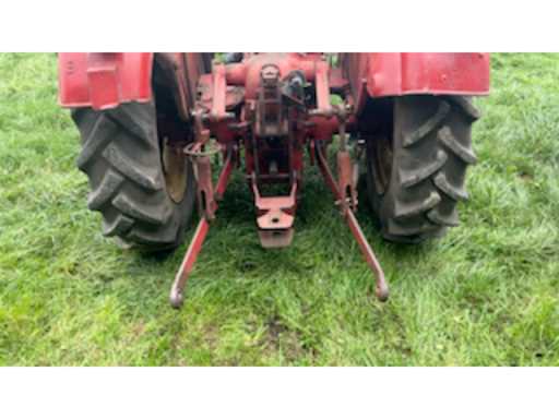 950fac27-7820-445c-96a9-6a2405bebdad.mp4