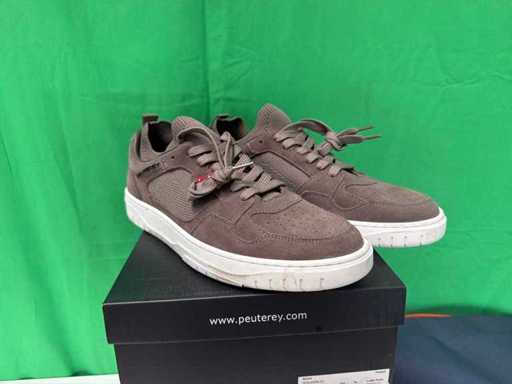 PEUTEREY Sneakers