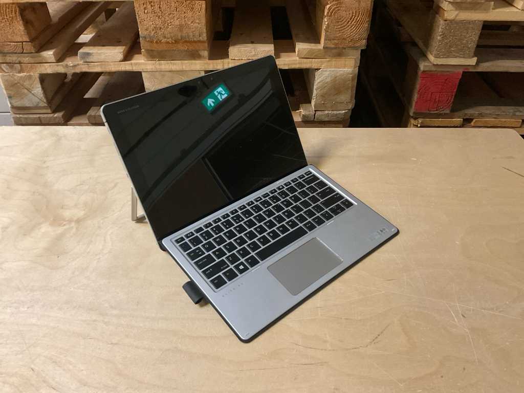 Hp Elite X2 Laptop