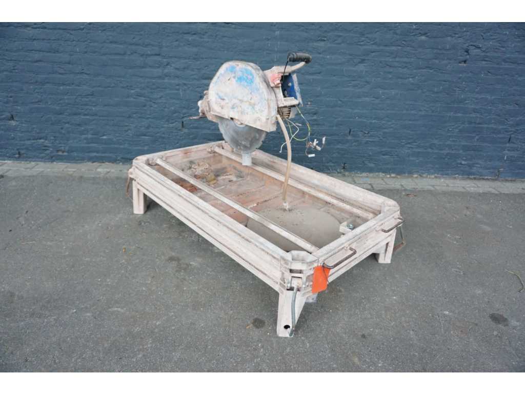 Mk 880 deals tile saw