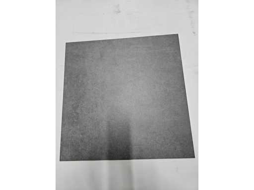 Leonardo Ceramica C_Mine 60x60cm - Grey - 3.24m²