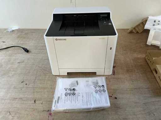 Kyocera ECOSYS Pa2101cwx Drucker