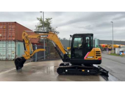 95783a76-8152-4f46-be4c-bda57dc1b0a4.mp4