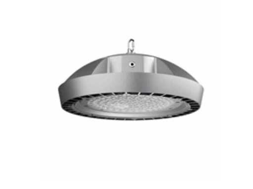 Ghicește - Căști in-Ear - Lămpi de tavan (10x)