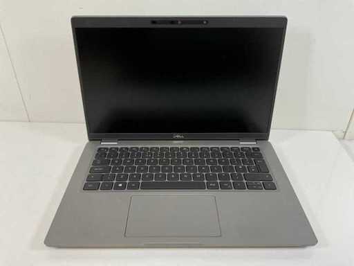 Dell Latitude 5420 14”, Core(TM) i7 11th Gen, 32 GB RAM, 512 GB NVMe Laptop