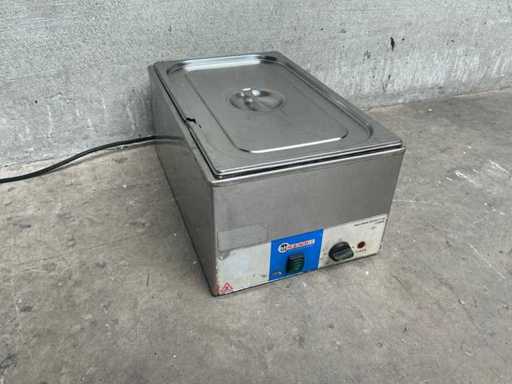Hendi - Bain marie