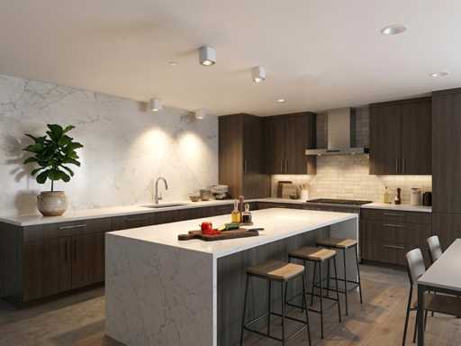  GU10 Design Opbouwspot Armatuur 10cm kantelbaar (12x)