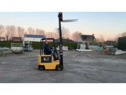 d80e242e-0b08-4364-b751-69d619012d16.mp4