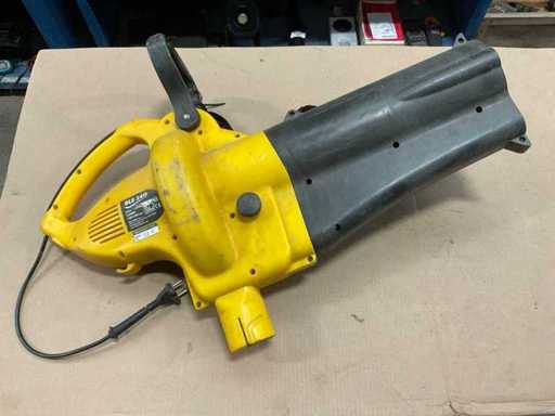 Alpinaltalia BLE240 Bladblazer