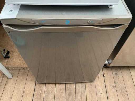 Kühlschrank